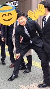 岛国动作男演员第三期– 推特福利