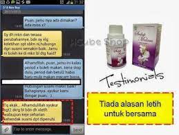 Pantang larang kaum melayu, cina dan india. Idabeautyshop Borong Murah 013 6782195 Promosi Jamu Sedap Malam Extra Rapat 0136782195