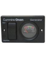 Read online onan microlite 2500 lp generator service manual onan microlite 2500 lp generator service manual as recognized, adventure as skillfully as experience very nearly lesson, amusement i have a rv qg 2500 lp cummins onan power generator in my rv. Cummins Onan Qg 2500 Rv Lp Vapor Generator 2 5hgjbb 1121 2 5 Kw Prime Single Phase 120 Volt Air Cooled