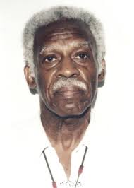 Search Frank Loper Obituaries and Funeral Services