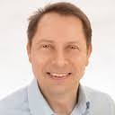 Christoph Ballauf ... Christian Ballendat auf xing.com