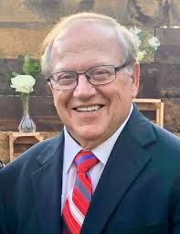 Obituary information for Tony Bosco