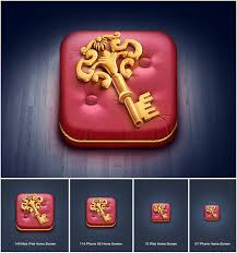 Caterinca Vikingului Game Icon Icon Design Ios Icon