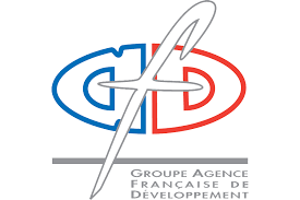 There were three (3) classes of people in france. Our History Afd Agence Francaise De Developpement