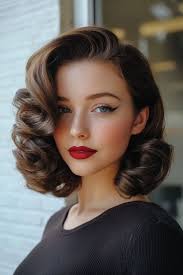 Vilma Ayala (ayala6857)