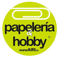 Papeleria en Playa San Juan Alfil.be