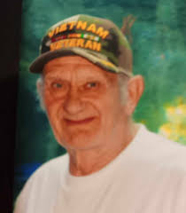 Stephen L. Patch Obituary (2024)