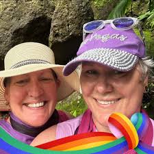 My mom passed tonight peacefully…. She lived 94 years!!! What a long and  wonderful life she had! She will be missed !