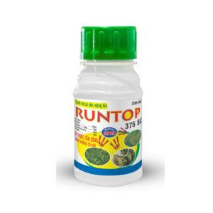 Runtop 375SC