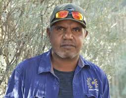 CLC RANGER PROGRAM REPORT