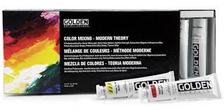 This page will help you navigate that maze and find acrylic paints that match your needs and your budget. 24 Decorative Best Paint Brands Vrogue Co