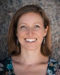 Carrie Mcclellan's Instagram, Twitter & Facebook