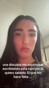 Zarcillos de Plata: La Canción que Necesitas