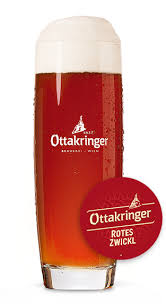 Gold Fassl Zwickl Rot Beer Gold Bier