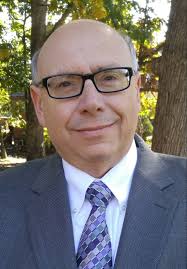 Integrity Plumbing Services Inc