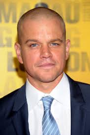 American Teacher: Dave Eggers and Matt Damon's new documentary is almost as  flawed as Waiting for Superman.