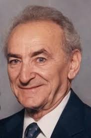 Israel Cooper Family History & Historical Records