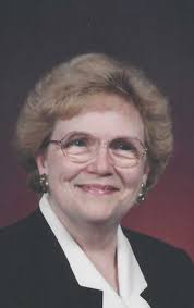 Search Vivian Lee Obituaries and Funeral Services