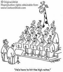 We did not find results for: Kasih Dan Gereja Humor Wm Https Www Parokimbk Or Id