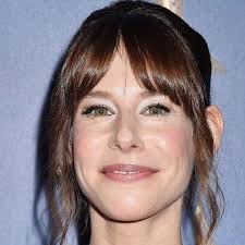 Watch Flight of the Conchords (2007) TV Series Online