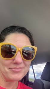 Jenny Cain (@jennymariecain)