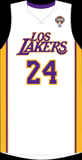 Lakers kobe bryant black mamba won the championship and retired jersey commemorative poster canvas wall art picture print boy gift (24x28inch(60x70cm),no framed) Kobe Bryant Jersey Page Los Angeles Lakers