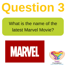 Read on for some hilarious trivia questions that will make your brain and your funny bone work overtime. Danii Foundation On Twitter Triviatuesday Trivia Tuesday Every Tuesday Join In The Fun Let Us Know Your Answers To Our 3 Trivia Questions For This Week Daniisgift Trivia Type1awareness Type1support