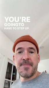 send this to a dad deserves some praise 🤝