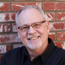 The Lighthouse Church of Long Beach