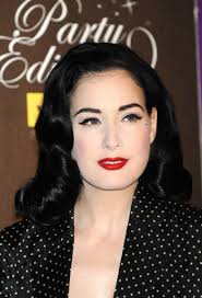 Curling the UnCurlable