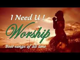 Morning Worship Songs 2020 Christian Worship Music 2020 Non Stop Praise And Worsh In 2020 Praise And Worship Songs Praise And Worship Music Christian Worship Music