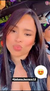 @luibedoyaos ella recomienda mis servicios ojo ps 🙏💖👸