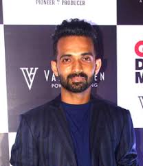 Find the perfect ajinkya rahane stock photos and editorial news pictures from getty images. Ajinkya Rahane Wikipedia