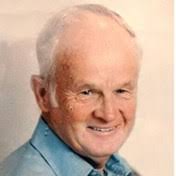 Edds Family Obituaries