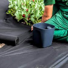 We did not find results for: How To Install Weed Barrier Ultimate Guide Mygardenzone