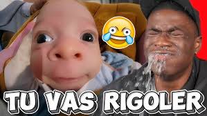 L'histoire VRAIE de l'hôtel le plus TERRIFIANT du monde ! #2