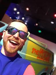 Daniel Tyler Arruda (@tyler.arruda.12) • Facebook