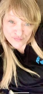 Toni Bartlebaugh added a new photo.