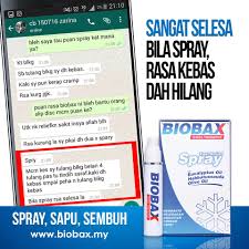 Kad peduli sihat selangor borang permohonan secara online. Kad Peduli Sihat Selangor Syarat Kelayakan Untuk Individu Keluarga Nurulshahira Com