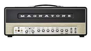 Pin On Guitar Amp
