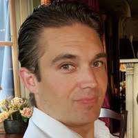 200+ "Imming" profiles