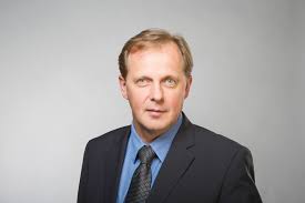 Radní dříve opakovaně upozorňovala, že spolumajitelem gopasu je současný šéf ppf. Reditel Ct Dvorak Podal Trestni Oznameni Na Radni Lipovskou Ct24 Ceska Televize