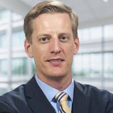 The SideChannel Team