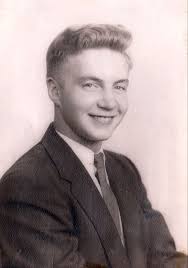 Walter Mitchell “Mick” Herrmann Jr. (1939-2014)