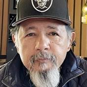 Jauregui Family Obituaries