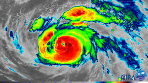 Aug 28, 2021 · hurricane ida. Eoskvhody07ajm