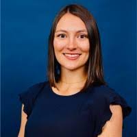 Richard Parilla's Instagram, Twitter & Facebook