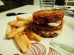 Galettes De Pommes De Terre Ou Rosti C Est Trop Bon Galette Pomme De Terre Pomme De Terre Recettes De Cuisine