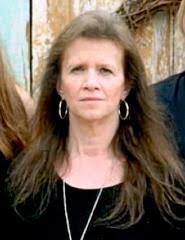 Search Kathy Simmons Obituaries and Funeral Services