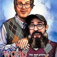 Lobster Johnson: Caput Mortuum by John Arcudi